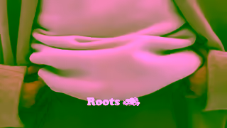 ROOTS Core Bumper 16x9 6 1 Ad Commercial Brand Imagery Photoshoot 1