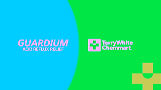 Gaviscon Guardium Terry White Chemmart Real Chemistry 15 Ad Commercial Brand Imagery Photoshoot 2