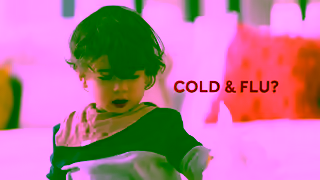 Nurofen Nurofen for Children Cold and flu pain fever relief for up to 8 hours Ad Commercial Brand Imagery Photoshoot 0