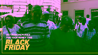 Expat Explore Travel Black Friday Expat Explore Ad Commercial Brand Imagery Photoshoot 0