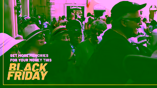 Expat Explore Travel Black Friday Expat Explore Ad Commercial Brand Imagery Photoshoot 1