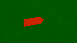 Expat Explore Travel Black Friday Expat Explore Ad Commercial Brand Imagery Photoshoot 2