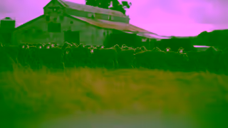 Creswick Woolen Mills Creswick Natural Sleep Catriona Rowntree Ad Commercial Brand Imagery Photoshoot 0