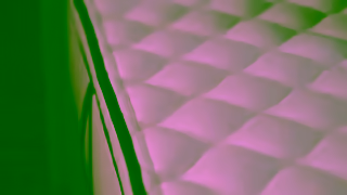 Creswick Woolen Mills Creswick Natural Sleep Catriona Rowntree Ad Commercial Brand Imagery Photoshoot 1