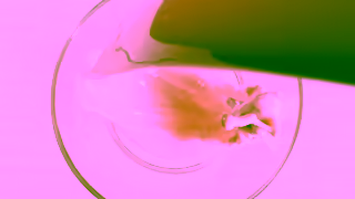 Premier Protein PREMIER PROTEIN BOTTLE CARAMEL 15 16x9 WEB 1920x1080 Ad Commercial Brand Imagery Photoshoot 0