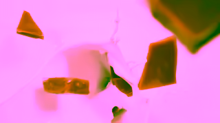 Premier Protein PREMIER PROTEIN BOTTLE CARAMEL 15 16x9 WEB 1920x1080 Ad Commercial Brand Imagery Photoshoot 1