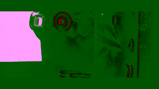 CLX Gaming CLX RA Intel PRO Gamer PC Ad Commercial Brand Imagery Photoshoot 2