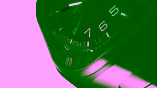 Bell & Ross Discover the new BRX5 Racing Ad Commercial Brand Imagery Photoshoot 1