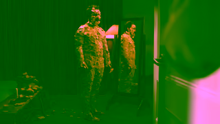 Heinz Heinz Eat Well Soups Potato 6 Ad Commercial Brand Imagery Photoshoot 0