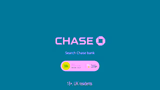 Chase Bank chasebestbritishbank6s270923 Ad Commercial Brand Imagery Photoshoot 2