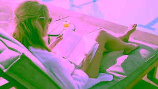 Auberge Resorts The 1 Resort in Northern California Solage Napa Valley California Ad Commercial Brand Imagery Photoshoot 0