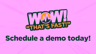 ModMed Insurance Eligibility Ad Commercial Brand Imagery Photoshoot 2