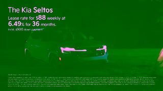 KIA The Kia Seltos Get great lease and finance offers today and see what adventures await Ad Commercial Brand Imagery Photoshoot 2