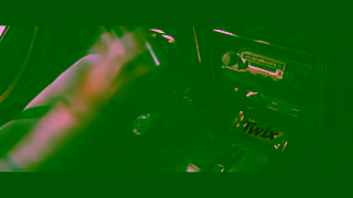 TWIX Twix Two Is More Than One Ad Commercial Brand Imagery Photoshoot 0