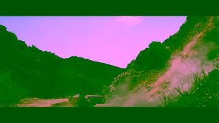 TWIX Twix Two Is More Than One Ad Commercial Brand Imagery Photoshoot 1