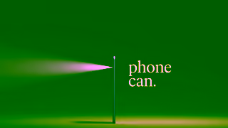 Back Market GB YT V01 DN Phone 20s 16x9 Ad Commercial Brand Imagery Photoshoot 1