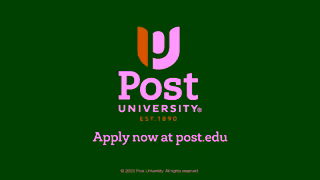Post University MSN or DNP at Post University Ad Commercial Brand Imagery Photoshoot 2