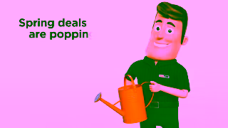 KALTIRE Sumitomo Tires on Sale 40 Off Ad Commercial Brand Imagery Photoshoot 0