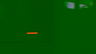 JD Williams Anthology AW24 Landscape Ad Commercial Brand Imagery Photoshoot 2