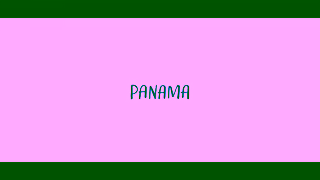 Visit Panama We Dare You To Seek Inspiration In Panam Ad Commercial Brand Imagery Photoshoot 2