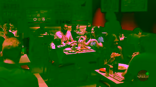 East Side Mario's AllYouCanMangia at East Side Marios Ad Commercial Brand Imagery Photoshoot 0