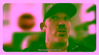 Connecteam Connecteam Where work is easy productive and connected Ad Commercial Brand Imagery Photoshoot 1