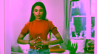 TATA Foods TATA Missing 15 second OLV Ad Commercial Brand Imagery Photoshoot 1