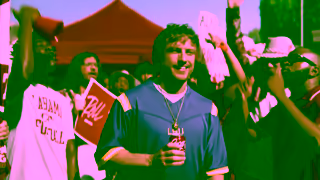 Coca-Cola CocaCola Go the Distance Ad Commercial Brand Imagery Photoshoot 0