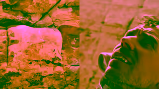 Arcteryx Konseal Climbing Since 1989 Ad Commercial Brand Imagery Photoshoot 1