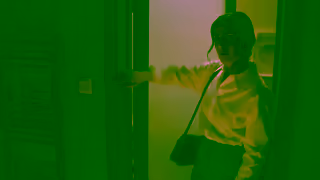 Henkel New Bloo Spa Moment Relaxing long lasting scent Ad Commercial Brand Imagery Photoshoot 0