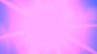 SeaWorld San Diego SWC24ChristmasCelebrationWondersMeetJoyBlackFridayPreSaleMULTISvUpTo60UrgencyYT30ENG Ad Commercial Brand Imagery Photoshoot 2