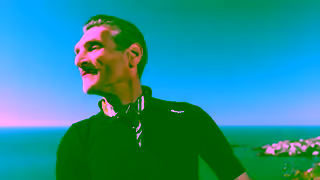 TISSOT Tissot LIve the Tour Love the Time 37sec 169 Ad Commercial Brand Imagery Photoshoot 0