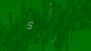 NASCAR NAS 15 NCS WATKINS GLEN SUN 16X9 Ad Commercial Brand Imagery Photoshoot 0