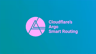 Cloudflare How Cloudflare finds the fastest Internet paths for application traffic Ad Commercial Brand Imagery Photoshoot 0