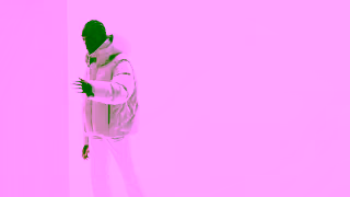 Canada Goose Canada Goose AH24 Ad Commercial Brand Imagery Photoshoot 0