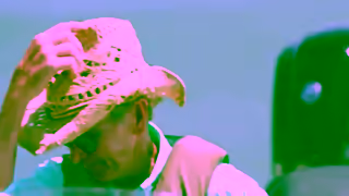 O'Reilly Auto Parts Super Start Marine Batteries Fishing Edition Ad Commercial Brand Imagery Photoshoot 1