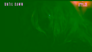 Sony Pictures Until Dawn Experience Pedigree 30 Only In Cinemas April 25 Ad Commercial Brand Imagery Photoshoot 2