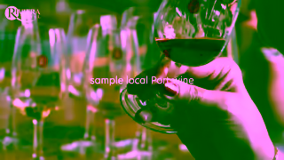 Riviera Travel New European Grand Tours for 2025 Ad Commercial Brand Imagery Photoshoot 1