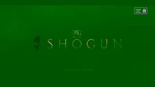 Disney Plus Shogun True Heart 15 Ad Commercial Brand Imagery Photoshoot 2