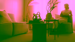 Feltex Carpets Visualise Designer Wool Carpet in your space with our Room Visualiser Tool Ad Commercial Brand Imagery Photoshoot 2