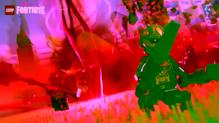 Fortnite 1920x1080 Epic Fortnite C05 2773A Mars Lego Expeditions Concept 30s EN ESRB V08 Ad Commercial Brand Imagery Photoshoot 0