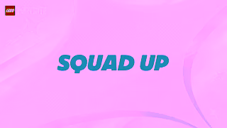 Fortnite 1920x1080 Epic Fortnite C05 2773A Mars Lego Expeditions Concept 30s EN ESRB V08 Ad Commercial Brand Imagery Photoshoot 1