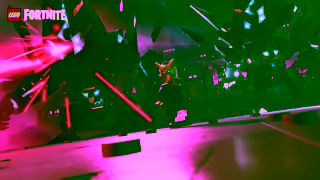 Fortnite 1920x1080 Epic Fortnite C05 2773A Mars Lego Expeditions Concept 30s EN ESRB V08 Ad Commercial Brand Imagery Photoshoot 2