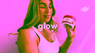 Dove Get Summersmooth skin with Dove Exfoliating Body scrubs Ad Commercial Brand Imagery Photoshoot 1