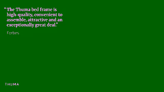 THUMA Thuma Thoughtful bedrooms for modern living Ad Commercial Brand Imagery Photoshoot 0