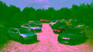 Hyundai Get in and get away with the deals youve been looking for Ad Commercial Brand Imagery Photoshoot 1