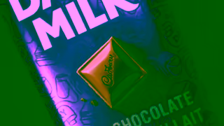 Cadbury Cadbury Dairy Milk Ad Commercial Brand Imagery Photoshoot 0