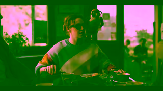 ANZ ANZ Security 30 Brand Lavinias Story Ad Commercial Brand Imagery Photoshoot 0