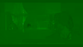 ANZ ANZ Security 30 Brand Lavinias Story Ad Commercial Brand Imagery Photoshoot 2