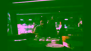 Scotiabank Argent fut de Conseils Ad Commercial Brand Imagery Photoshoot 0